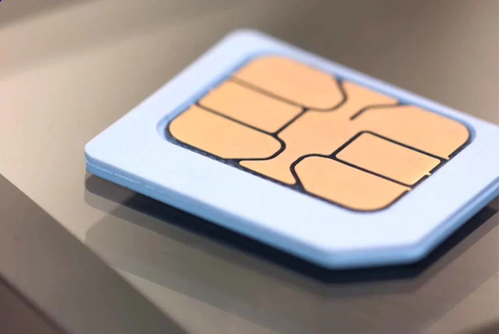 How to Deactivate Globe SIM Card
