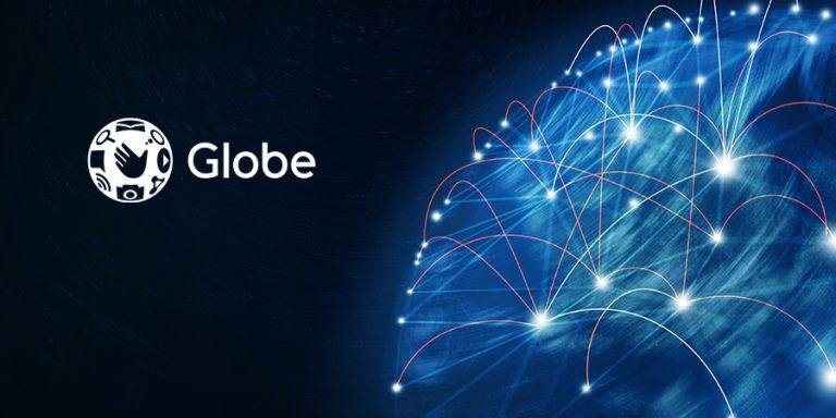 Globe Prepaid