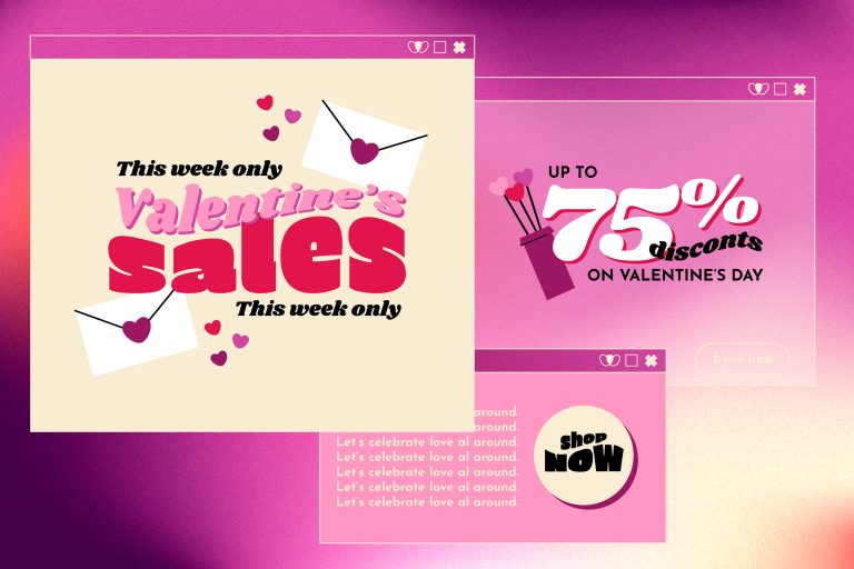 Globe Valentine's Day Offers 2025: Amazing Deals & Discounts